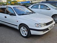 Toyota Carina E 1995 года за 1 750 000 тг. в Астана