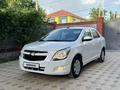 Chevrolet Cobalt 2022 года за 4 750 000 тг. в Кызылорда – фото 10
