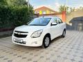 Chevrolet Cobalt 2022 года за 4 750 000 тг. в Кызылорда – фото 12