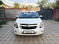 Chevrolet Cobalt 2022 года за 4 750 000 тг. в Кызылорда – фото 13