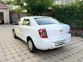 Chevrolet Cobalt 2022 года за 4 750 000 тг. в Кызылорда – фото 14
