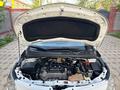 Chevrolet Cobalt 2022 года за 4 750 000 тг. в Кызылорда – фото 17