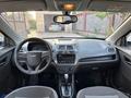 Chevrolet Cobalt 2022 года за 4 750 000 тг. в Кызылорда – фото 19