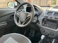 Chevrolet Cobalt 2022 года за 4 750 000 тг. в Кызылорда – фото 20