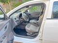 Chevrolet Cobalt 2022 года за 4 750 000 тг. в Кызылорда – фото 21