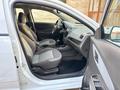Chevrolet Cobalt 2022 года за 4 750 000 тг. в Кызылорда – фото 23