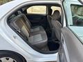 Chevrolet Cobalt 2022 года за 4 750 000 тг. в Кызылорда – фото 24