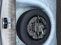 Chevrolet Cobalt 2022 года за 4 750 000 тг. в Кызылорда – фото 25