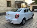 Chevrolet Cobalt 2022 года за 4 750 000 тг. в Кызылорда – фото 3