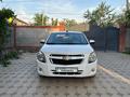 Chevrolet Cobalt 2022 года за 4 750 000 тг. в Кызылорда – фото 6
