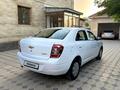 Chevrolet Cobalt 2022 года за 4 750 000 тг. в Кызылорда – фото 7