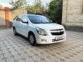 Chevrolet Cobalt 2022 года за 4 750 000 тг. в Кызылорда – фото 8