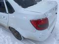 ВАЗ (Lada) Granta 2190 2014 года за 2 600 000 тг. в Уральск – фото 2