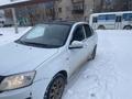 ВАЗ (Lada) Granta 2190 2014 года за 2 600 000 тг. в Уральск