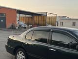 Nissan Maxima 1995 годаүшін2 600 000 тг. в Алматы – фото 4