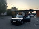 Nissan Maxima 1995 годаүшін2 600 000 тг. в Алматы – фото 2