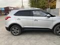 Hyundai Creta 2016 годаfor8 800 000 тг. в Алматы – фото 3