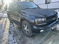 Chevrolet TrailBlazer 2002 года за 3 500 000 тг. в Сарканд – фото 12