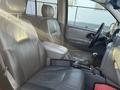 Chevrolet TrailBlazer 2002 года за 3 500 000 тг. в Сарканд – фото 6