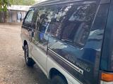 Mitsubishi Delica 1996 годаүшін3 000 000 тг. в Павлодар – фото 3