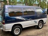Mitsubishi Delica 1996 годаүшін3 000 000 тг. в Павлодар – фото 2
