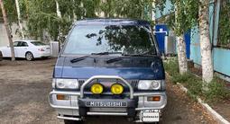 Mitsubishi Delica 1996 годаүшін3 000 000 тг. в Павлодар – фото 4