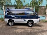 Mitsubishi Delica 1996 годаүшін3 000 000 тг. в Павлодар – фото 5