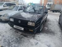 Volkswagen Jetta 1991 годаfor600 000 тг. в Уральск