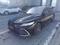 Toyota Camry Luxe 2021 года за 13 800 000 тг. в Алматы