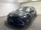 Toyota Camry Luxe 2021 года за 13 400 000 тг. в Алматы