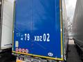 Krone  Mega (штора 105 куб м) 2015 года за 8 700 000 тг. в Алматы – фото 6