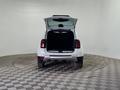 Renault Duster 2018 года за 5 190 000 тг. в Алматы – фото 9