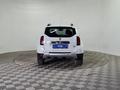 Renault Duster 2018 года за 5 190 000 тг. в Алматы – фото 6