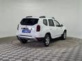 Renault Duster 2018 года за 5 190 000 тг. в Алматы – фото 5