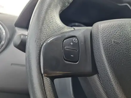 Renault Duster 2018 года за 5 190 000 тг. в Алматы – фото 17