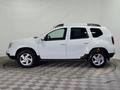 Renault Duster 2018 года за 5 190 000 тг. в Алматы – фото 8
