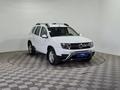 Renault Duster 2018 года за 5 190 000 тг. в Алматы – фото 3