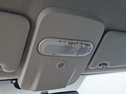 Renault Duster 2018 года за 5 190 000 тг. в Алматы – фото 12