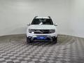 Renault Duster 2018 года за 5 190 000 тг. в Алматы – фото 2