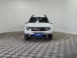 Renault Duster 2018 годаүшін5 190 000 тг. в Алматы – фото 2