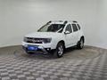 Renault Duster 2018 года за 5 190 000 тг. в Алматы