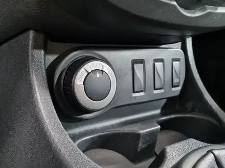 Renault Duster 2018 года за 5 190 000 тг. в Алматы – фото 14