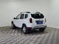 Renault Duster 2018 года за 5 190 000 тг. в Алматы – фото 7
