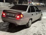 Daewoo Nexia 2012 года за 2 500 000 тг. в Сарыагаш – фото 4