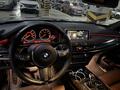 BMW X5 2014 годаfor16 000 000 тг. в Астана – фото 6