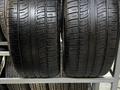 295/40 R22 Pirelli Scorpion Zero пара на геленүшін300 000 тг. в Алматы – фото 13