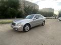 Mercedes-Benz C 180 2000 года за 3 000 000 тг. в Актобе – фото 2