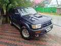 Toyota Hilux Surf 1997 года за 2 300 000 тг. в Алматы