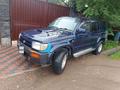 Toyota Hilux Surf 1997 года за 2 300 000 тг. в Алматы – фото 2