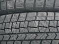 155/65 R13for10 000 тг. в Алматы